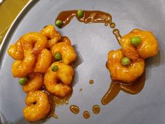 -松月湖大酒店