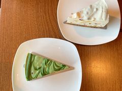 -Seesaw Coffee(朝阳大悦城店)