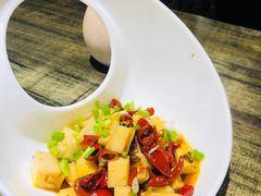 -庆合府重庆大排档(紫都城店)