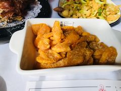 -胡桃里音乐酒馆(下沙店)