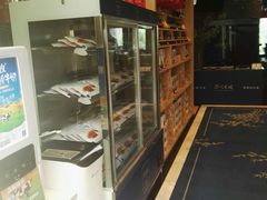 -眉州东坡(博雅店)