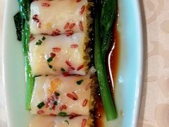 -庄隐阁(悠方广场店)