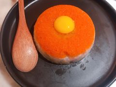 太阳鱼籽虾滑-新辣道鱼火锅(国瑞城店)