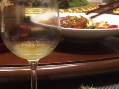 -紫阳海鲜楼·传承闽味(长乐路总店)