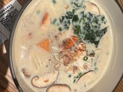 -Wagas沃歌斯(枫蓝国际店)