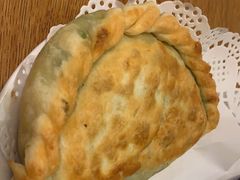 -小土豆北方菜馆(方庄店)
