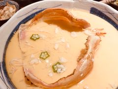 -綱元·海鲜豆捞(明州里店)