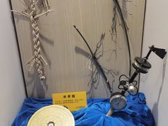 -上海儿童博物馆