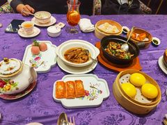 -惠食佳·朱雀(东方商厦店)