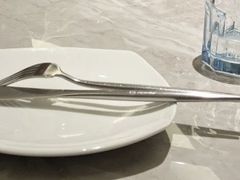 -必胜客(万达广场店)