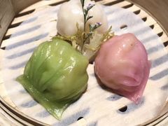 -点都德·毕德寮