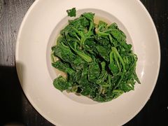 -吴越荣记苏州菜·松鼠桂鱼 100% 活鱼现做(月光码头店)