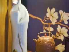 -拂晓山房·私房川菜(西门店)