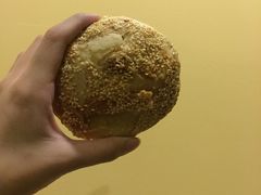 -朱记小郑酥烧饼(建康路店)
