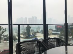 -长嘉·河图火锅(长嘉汇江景旗舰店)