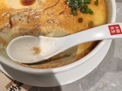 -大碗先生(方圆荟店)