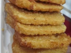 -白氏老婆婆干羊肉剁荞面·非物质文化遗产品牌(靖边总店)