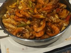 android_upload_pic-黄记煌三汁焖锅(崇文门店)