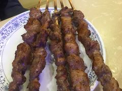 -月圆火锅(宁海东路二店)