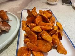 -东北一家人(友谊街店)