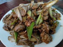 -新月斋(豆瓣胡同店)