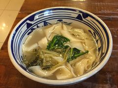 -左陕右甘(亚运村店)