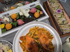 -3号仓库·创意中国菜(乐清正大广场店)