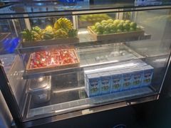 -茶百道(金科乐方店)