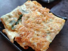 -古代饭堂(冠亚店)