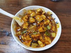 -段生记肉丸糊辣汤(西铁大明宫住宅小区店)