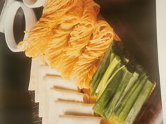 -确喜美味小厨(西单商场兰州店)