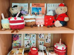 -姆们M Sweetie Cake(五道口店)