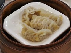 -椰小调.儋州米烂(名门店)