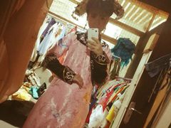 -九月鹰飞汉服摄影工作室