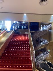 -奈尔宝家庭中心·亲子餐厅(前滩店)