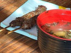 -平成屋· Late Night 食堂(漕宝路店)