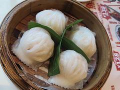 -虾饺妹·酒家(海珠广场店)