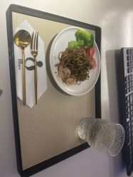 -栖SPA·ONDA ·海菲秀·皑皑科技美肤中心