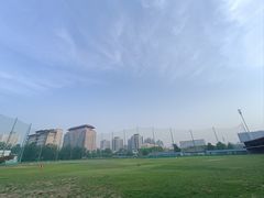 -美松高尔夫俱乐部