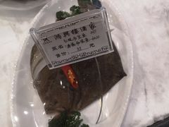 -鸿兴楼酒家(阜阳路店)
