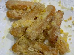 -大鸭梨烤鸭(金色漫香店)