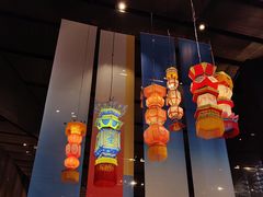 -中国美术学院象山校区-民艺博物馆