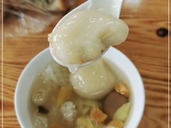 -胡荣泉(太平路店)