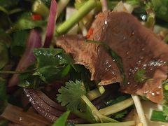 -老灶房-四川土菜(开元店)