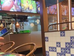 -云海肴·云南小炒·汽锅鸡(曲江大悦城店)