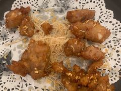 -天喜酒楼饭市·茶市(同德皇宫店)