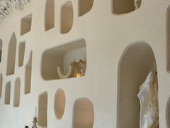 -伊斯坦布尔土耳其清真咖啡餐厅