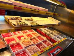 -川西坝子火锅(金沙1.0直营店)