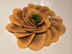 -知楚•精致湖北菜(武商MALL店)