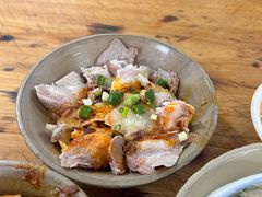 -九九豆花馆(解放碑步行街店)